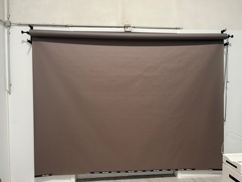 Foto hintergrund system - hintergrund, zu