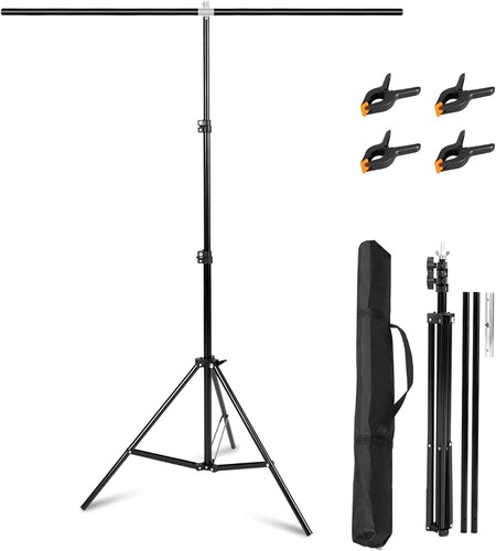5x2m fotostudio - 1.5x2m,