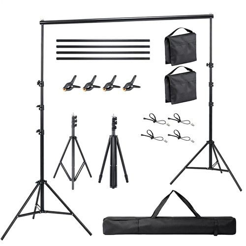 Fotostudio hintergrundsystem - fotostudio,