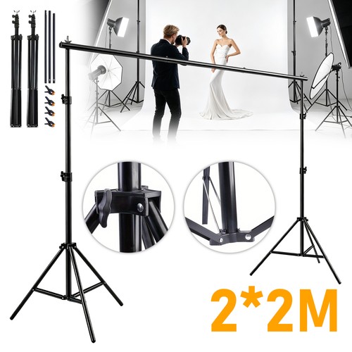 Fotostudio hintergrundsystem - fotostudio,