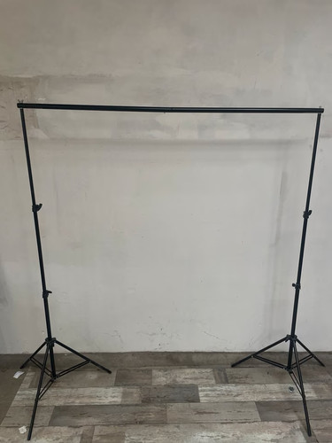 Foto hintergrundsystem 2x3m - hintergrundsystem,