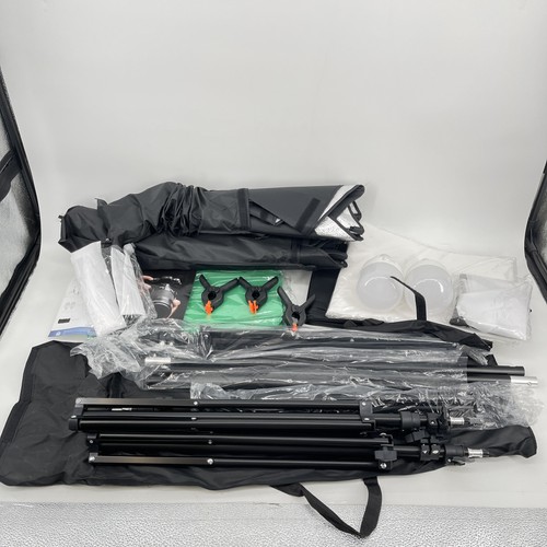 Hintergrund fotostudio - hintergrund,