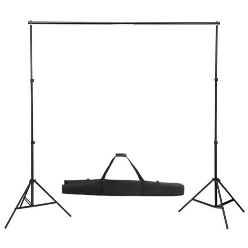 Fotostudio hintergrundsystem - fotostudio,