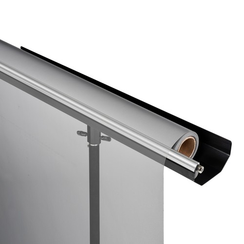 Walimex pro hintergrund - walimex,