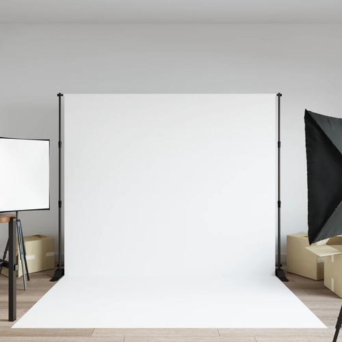 Stk hintergrundstative - 1/2, stk.