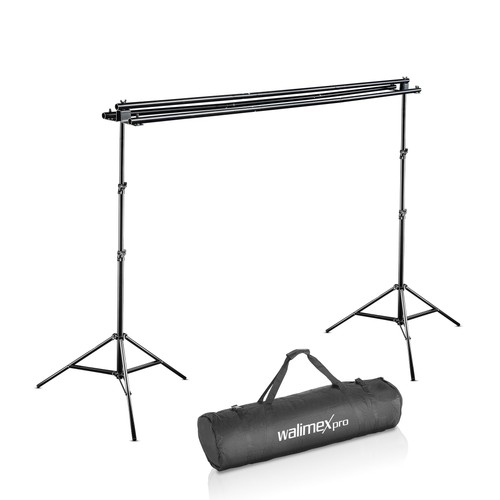 Walimex pro fach - walimex, 3-fach
