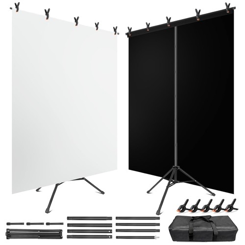 Fotohintergrund stirnwand - fotohintergrund,