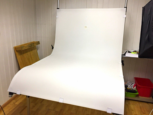 Fotostudio hintergrund - fotostudio,