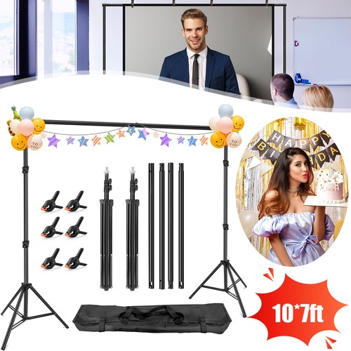 2x3m fotostudio - 2x3m,