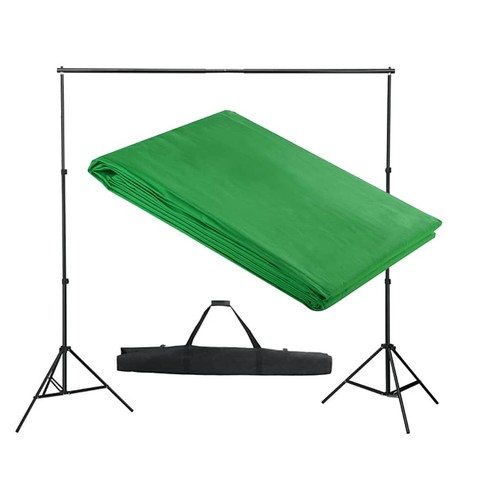 Fotohintergrund system 300 - fotohintergrund-system, x