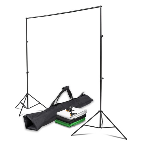 Instarter hintergrundsystem - instarter,