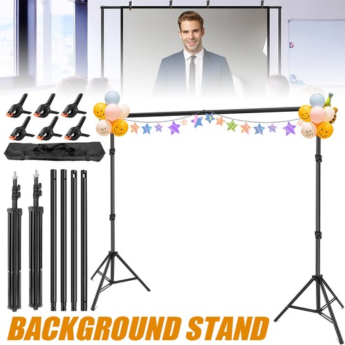 3m fotostudio - 2,