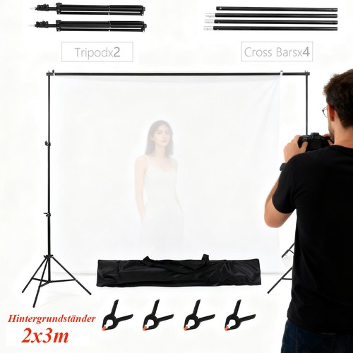 Profi fotostudio - profi,