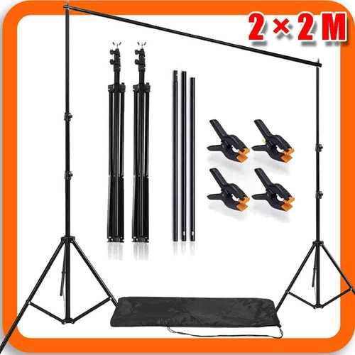 Fotostudio hintergrundsystem - fotostudio,