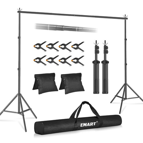 Emart foto hintergrund - emart,