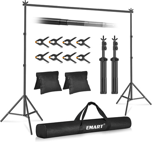 Emart foto hintergrund - foto,