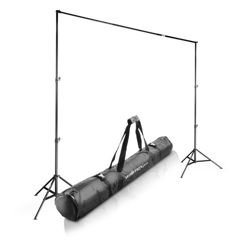 Walimex pro teleskop - pro,
