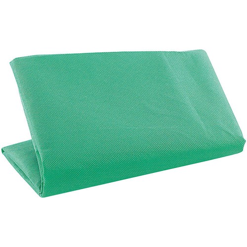 Pearl greenscreen hintergrund - pearl, greenscreen-hintergrund