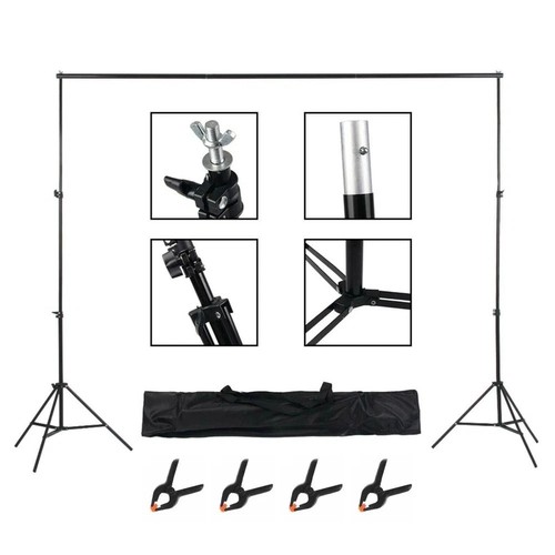 Teleskop fotostudio - teleskop,