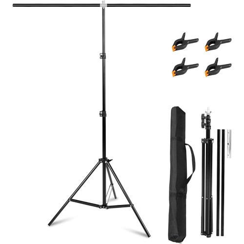 Fotostudio hintergrundsystem - fotostudio,