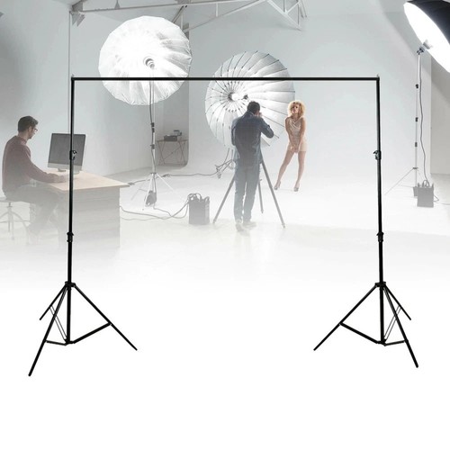 Fotostudio hintergrundsystem - fotostudio,