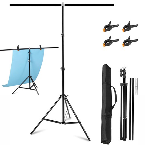 5x2m fotostudio - 1.5x2m,