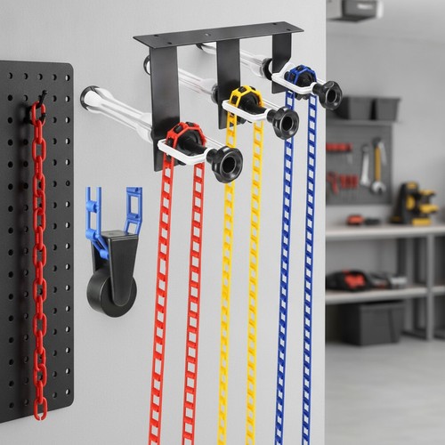 Fotostudio hintergrundsystem - fotostudio,