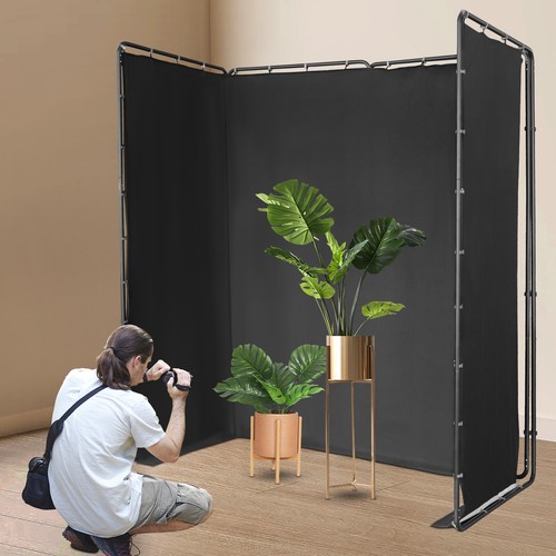 2 3m fotohintergrund - *,