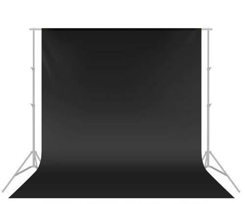 Neewer 3x6m faltbarer - neewer,