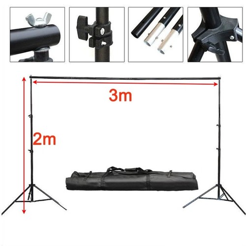 Hintergrundsystem mit - hintergrundsystem,