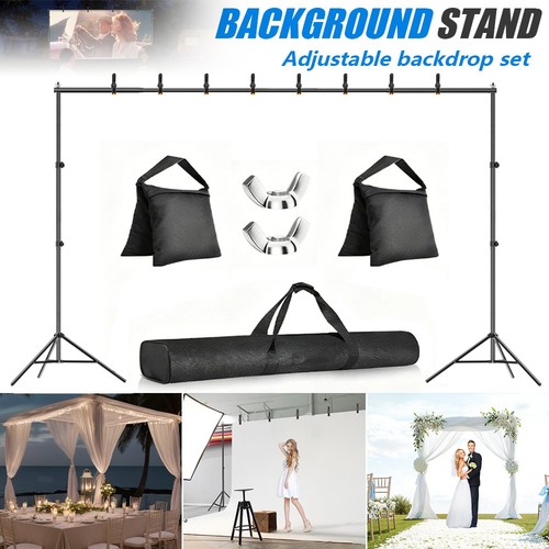 Fotostudio hintergrundsystem - fotostudio,
