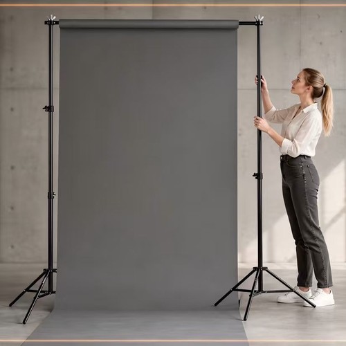 3x2m hintergrundsystem - 3x2m,